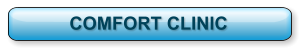 COMFORT CLINIC